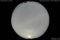 2011/5/12 20:05’10”