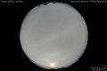 2011/5/12 20:05’40”