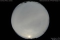 2011/5/12 20:06’10”