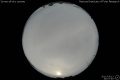 2011/5/12 20:07’40”