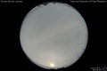 2011/5/12 20:08’10”