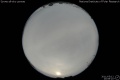 2011/5/12 20:09’10”