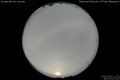 2011/5/12 20:12’10”