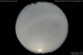 2011/5/12 20:12’40”