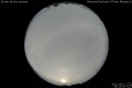 2011/5/12 20:13’10”