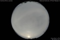 2011/5/12 20:14’40”