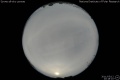 2011/5/12 20:18’10”