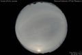 2011/5/12 20:19’40”