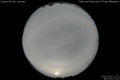 2011/5/12 20:21’10”