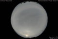 2011/5/12 20:30’10”