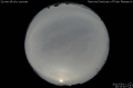 2011/5/12 20:32’10”