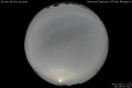 2011/5/12 20:35’10”