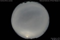 2011/5/12 20:38’10”