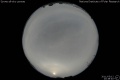 2011/5/12 20:38’40”