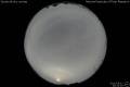 2011/5/12 20:42’10”