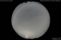 2011/5/12 20:50’10”