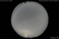 2011/5/12 20:52’10”