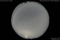 2011/5/12 20:53’10”