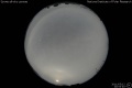 2011/5/12 20:53’40”