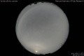 2011/5/12 20:54’10”