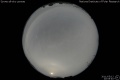2011/5/12 20:55’40”