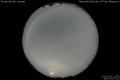 2011/5/12 20:57’10”