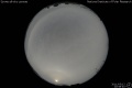 2011/5/12 20:58’40”