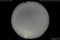 2011/5/12 20:59’10”