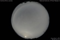 2011/5/12 21:00’10”
