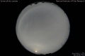 2011/5/12 21:01’40”