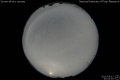 2011/5/12 21:02’10”