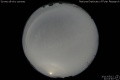 2011/5/12 21:02’40”