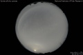 2011/5/12 21:03’10”