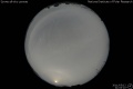 2011/5/12 21:04’10”
