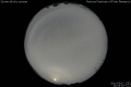 2011/5/12 21:05’10”