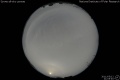 2011/5/12 21:05’40”