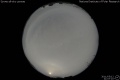 2011/5/12 21:07’10”