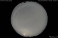 2011/5/12 21:07’40”