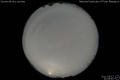 2011/5/12 21:08’40”
