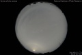 2011/5/12 21:09’10”