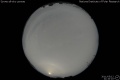 2011/5/12 21:10’10”