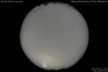 2011/5/12 21:12’10”
