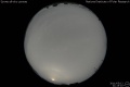 2011/5/12 21:15’10”