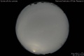 2011/5/12 21:17’10”
