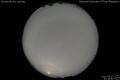 2011/5/12 21:18’40”