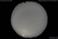 2011/5/12 21:19’10”