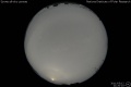 2011/5/12 21:20’10”