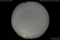 2011/5/12 21:21’10”