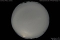 2011/5/12 21:22’40”