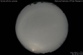 2011/5/12 21:23’10”